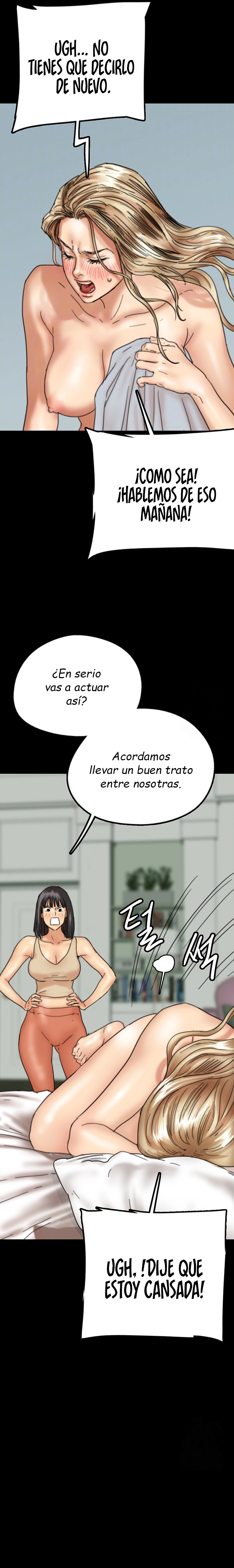 Imagen del capítulo 9